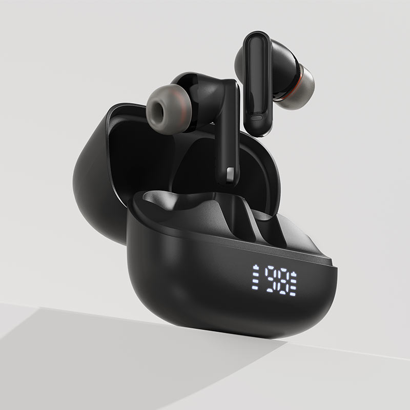 Acefast ANC TWS Earbuds W1 product image