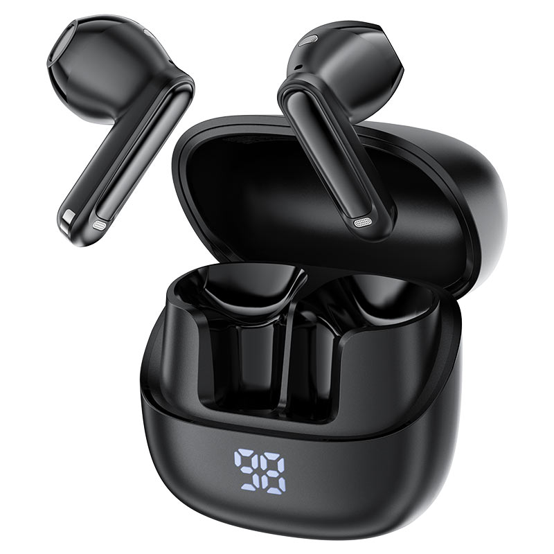 Acefast ANC TWS Earbuds W2 product photo