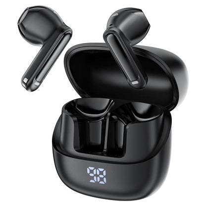 Acefast ANC TWS Earbuds W2 product photo