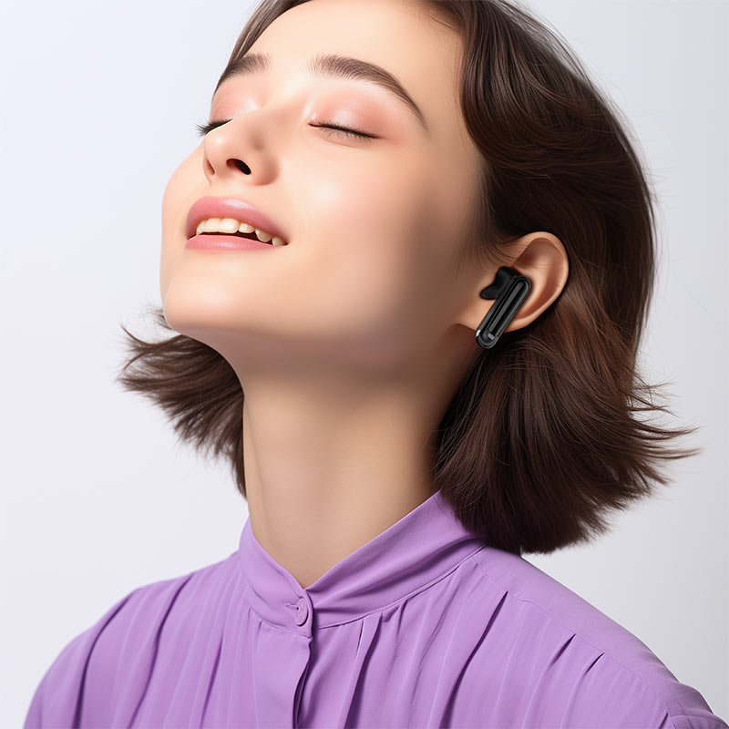 Acefast ANC TWS Earbuds W2 additional product image