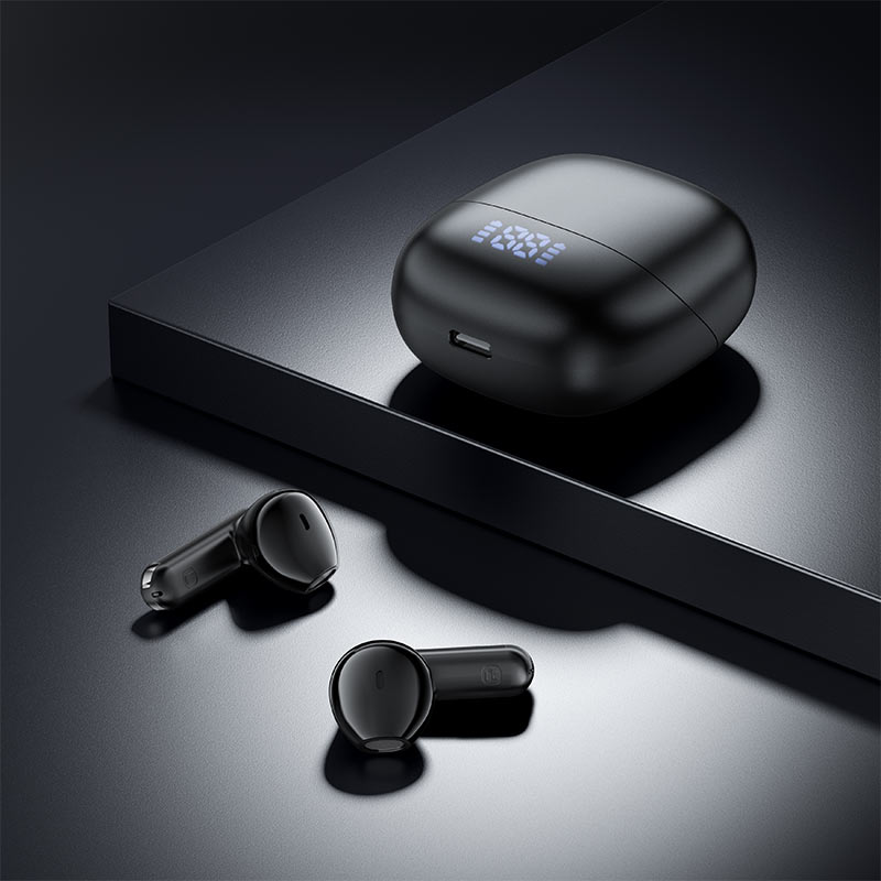 Acefast ANC TWS Earbuds W2 product image