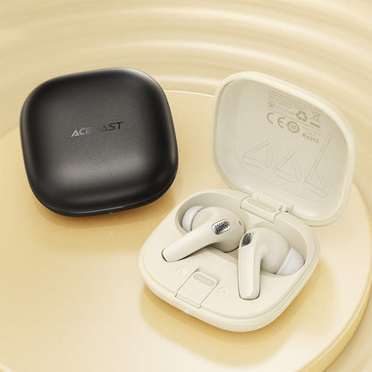 Acefast TWS Earbuds W4 product photo