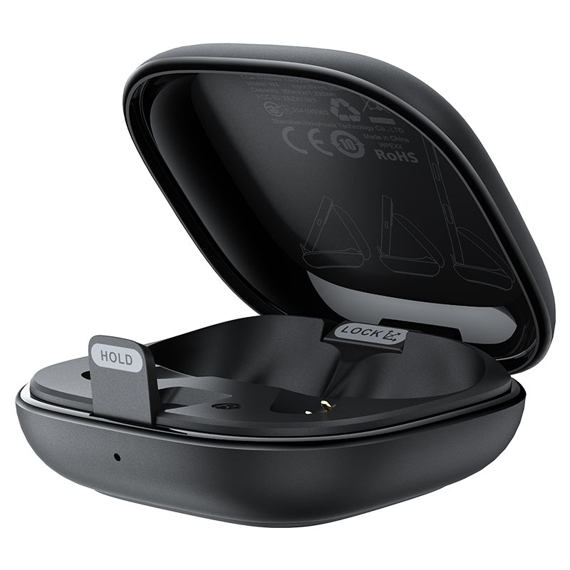 Acefast TWS Earbuds W4 additional product image