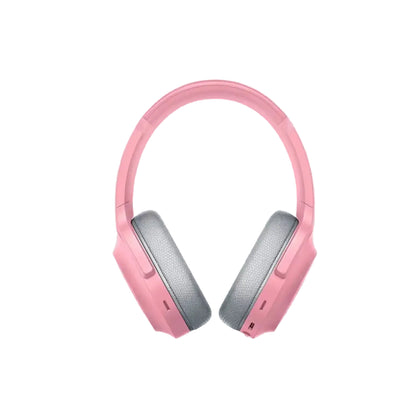 Razer Barracuda Wireless Multi-platform Gaming & Mobile Headset - Quartz Edition