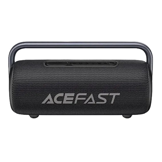Acefast Portable Speaker K2 Pro product photo