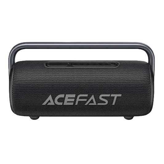 Acefast Portable Speaker K2 Pro product photo