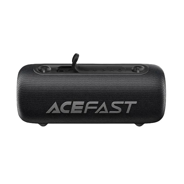 Acefast Portable Speaker K2 Air product photo