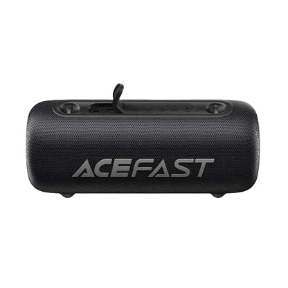 Acefast Portable Speaker K2 Air product photo