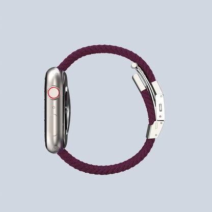 AmazingThing TITAN SPORT Alpine Loop Apple Watch Band for Apple Watch Ultra product image