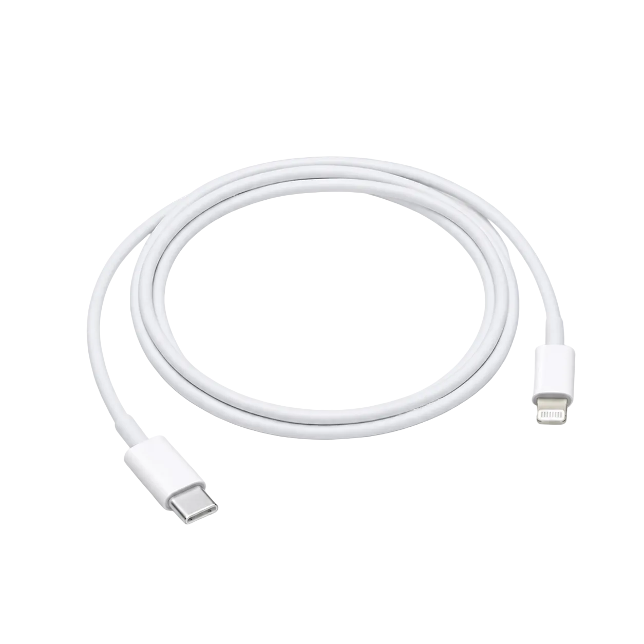 Apple Cable TYPE-C to Lightning 2m