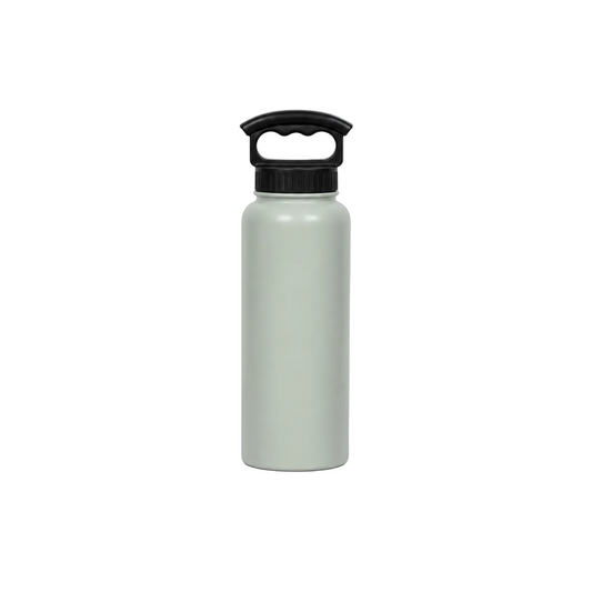 FIFTY-FIFTY 34oz-3 Finger Grip Cap product photo