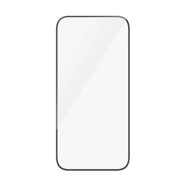 PanzerGlass Flagship 3-in-1 Bundle Care - Case + Screen & Camera Protection product photo