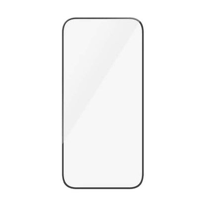 PanzerGlass Flagship 3-in-1 Bundle Care - Case + Screen & Camera Protection product photo