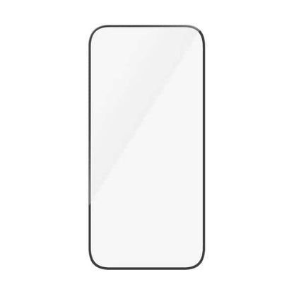 PanzerGlass iPhone 16 Pro Max Care Flagship 3-in-1 Bundle product photo