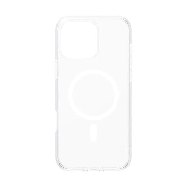 PanzerGlass iPhone 16 Pro Max Care Flagship 3-in-1 Bundle additional product image
