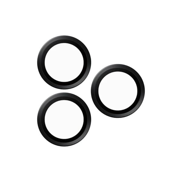 PanzerGlass iPhone 16 Pro CARE by Flagship 3-in-1 Privacy Bundle additional product image