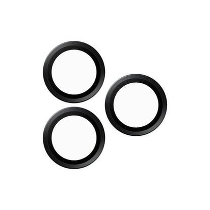 PanzerGlass iPhone 16 Pro CARE by Flagship 3-in-1 Privacy Bundle additional product image