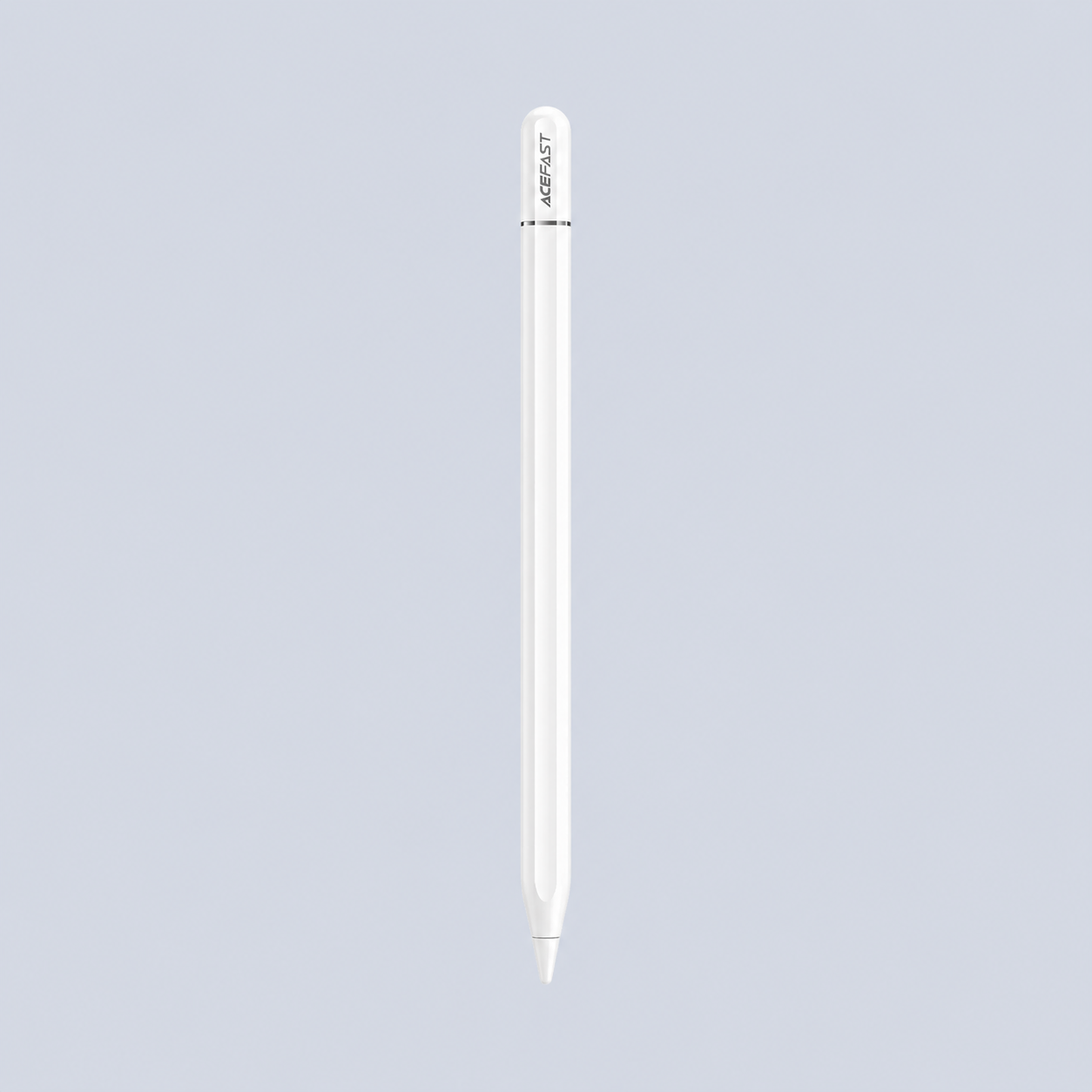 Acefast Capacitive Wireless Charging Pencil for Apple iPads
