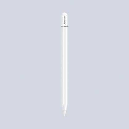 Acefast Capacitive Wireless Charging Pencil for Apple iPads