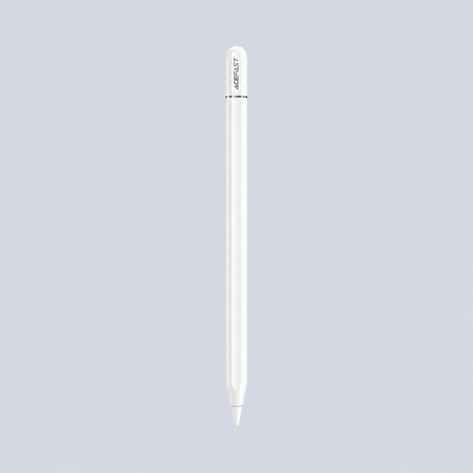 Acefast Capacitive Wireless Charging Pencil for Apple iPads