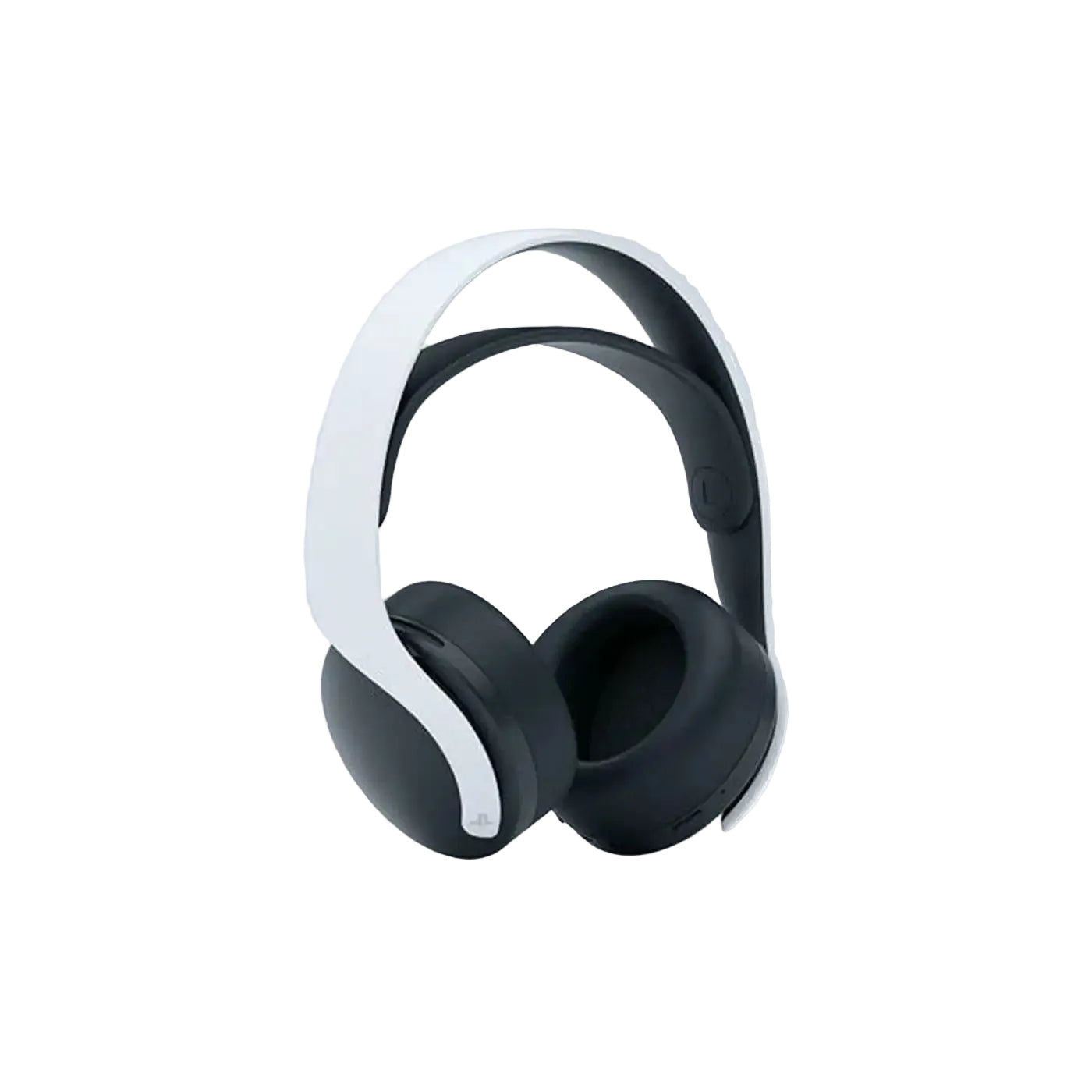 Sony Pulse 3D Wireless Headset for PlayStation 5
