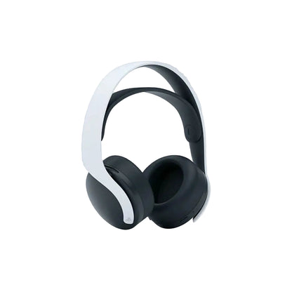 Sony Pulse 3D Wireless Headset for PlayStation 5