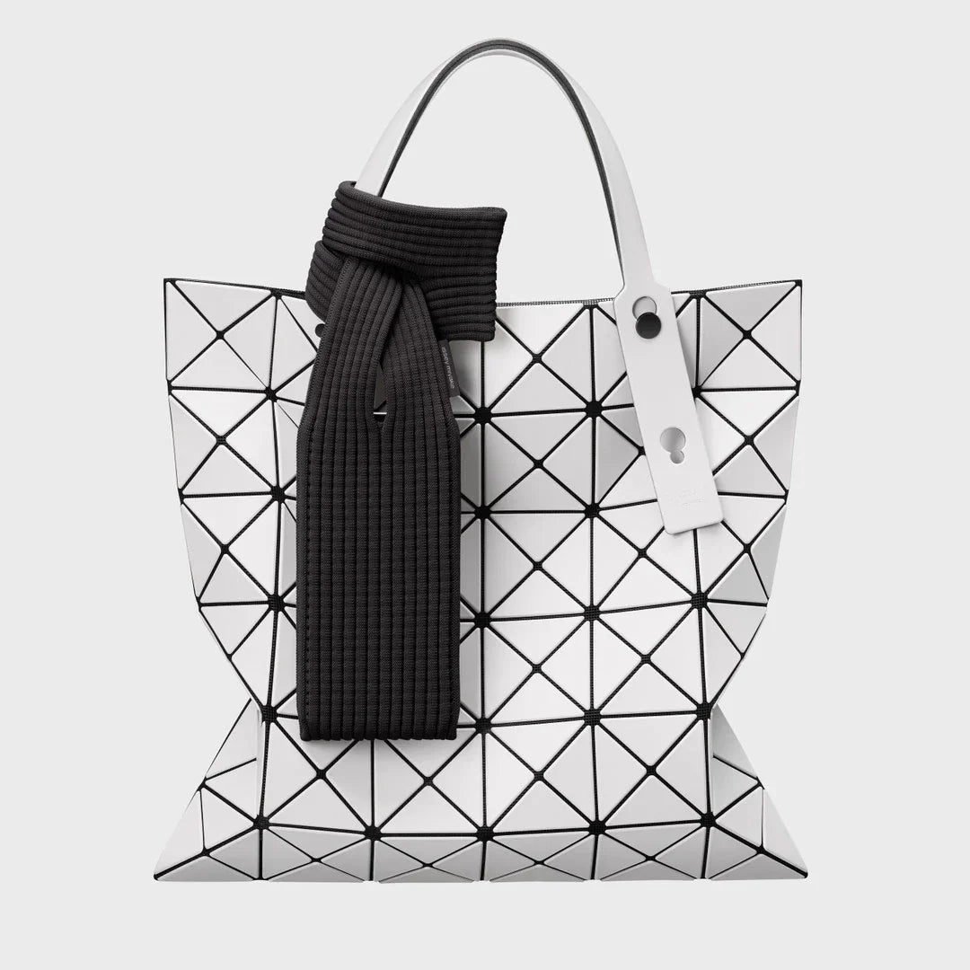 Phone Pocket 40cm - Black product photo