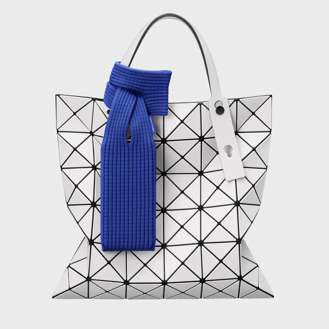 Phone Pocket 40cm - Dark Blue product image
