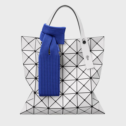 Phone Pocket 40cm - Dark Blue product image