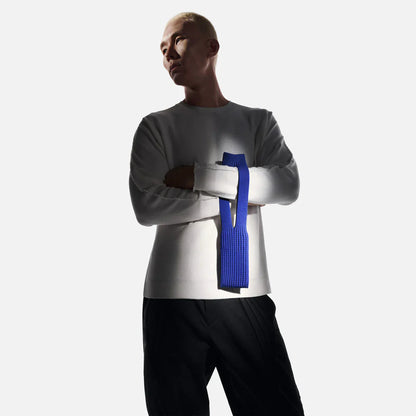 Phone Pocket 80cm - Dark Blue product image