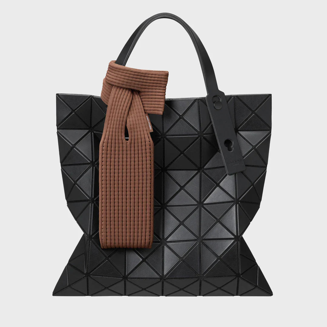Phone Pocket 40cm - Brown additional product image