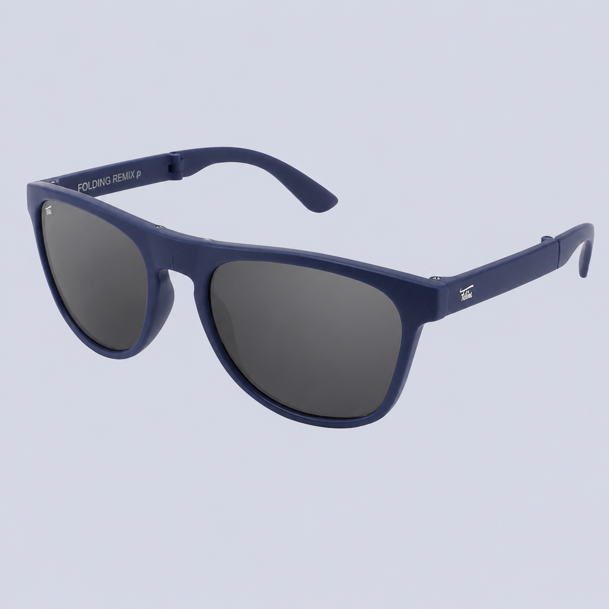 Foldies Polarized Folding Remix product photo