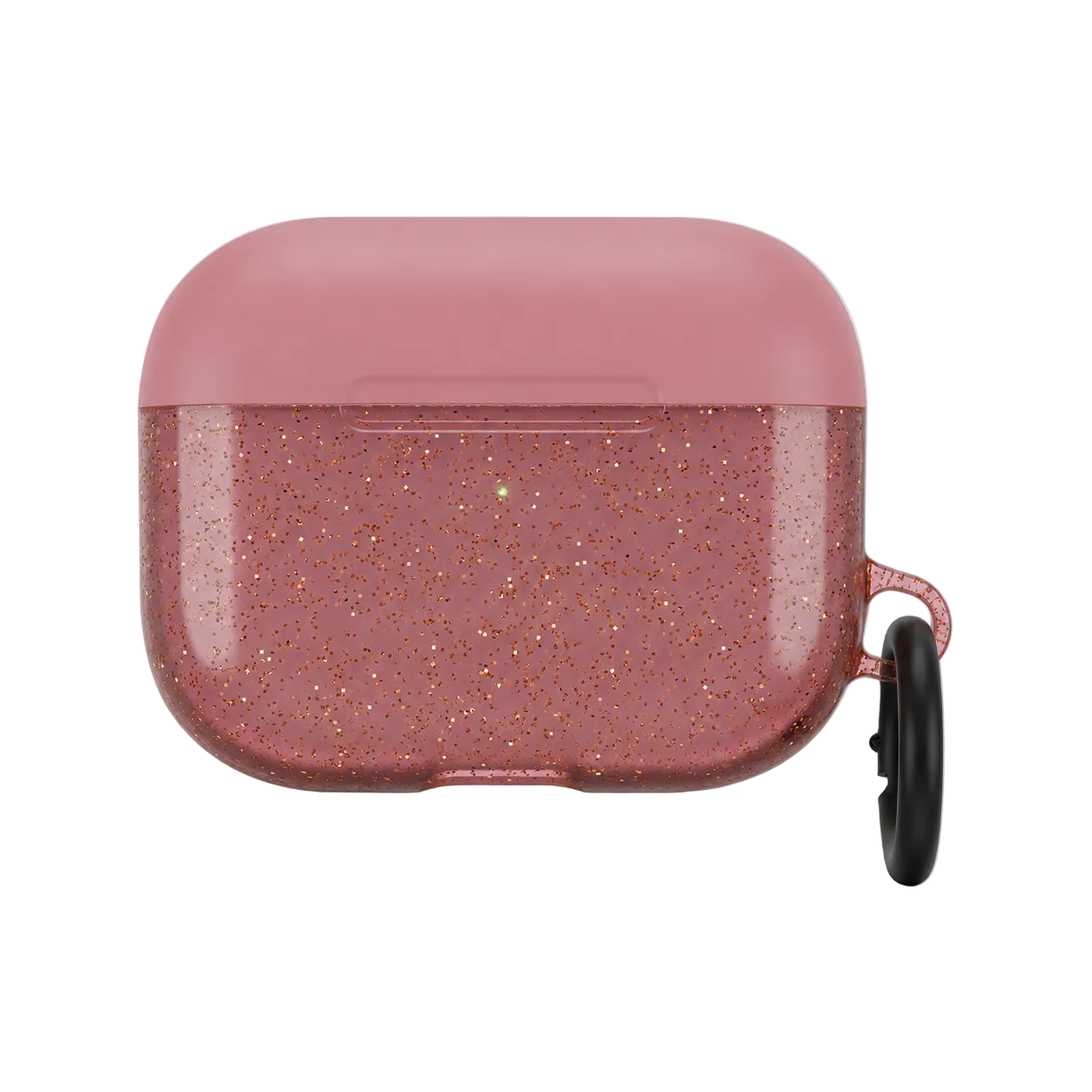 OtterBox AirPods Pro Sleek Protective Case Ispra Series - Pink