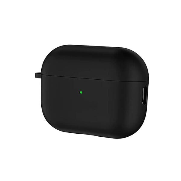 AmazingThing SMOOTHIE Drop-proof AirPods Pro 2 Case