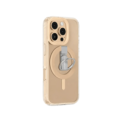 AmazingThing iPhone 16 Pro Max 6.9 Titan Pro Case