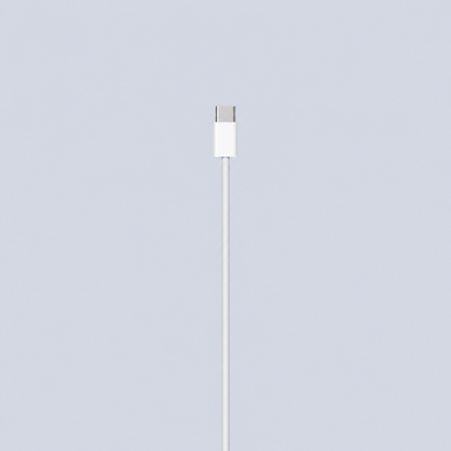 Apple USB-C Woven Cable 1m
