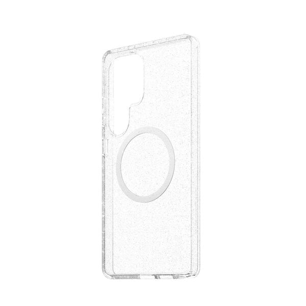 PanzerGlass CARE Samsung Galaxy S25 Ultra Flagship Case Urban Combat Star Lit