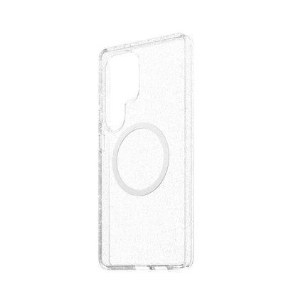 PanzerGlass CARE Samsung Galaxy S25 Ultra Flagship Case Urban Combat Star Lit