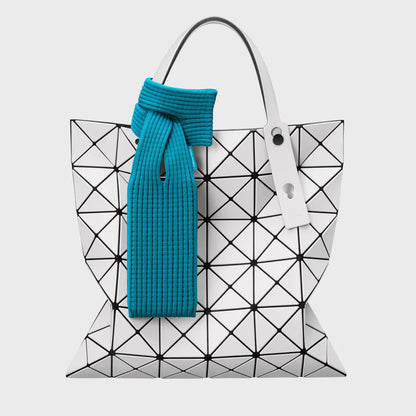 Phone Pocket 80cm - Turquoise product image
