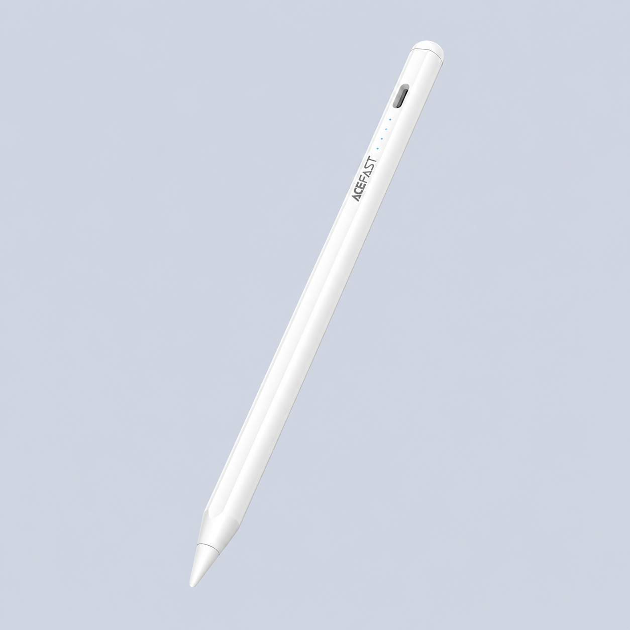 Acefast Universal Capacitive Pen V1