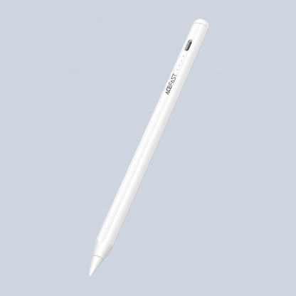 Acefast Universal Capacitive Pen V1
