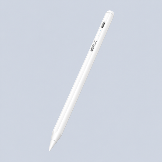 Acefast Universal Capacitive Pen V1