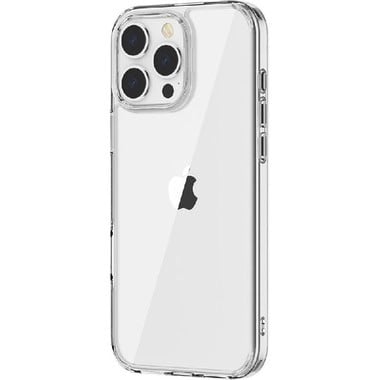AmazingThing iPhone 16 Pro 6 3 Minimal Drop Proof Case - Clear additional product image