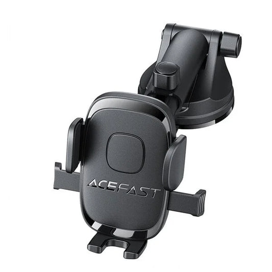Acefast Car Mount Holder D57 product photo