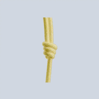 Native Union City Sling Cord Lemon additional product image