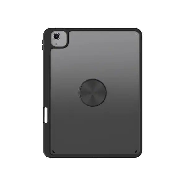 AmazingThing Titan Pro Case for iPad Air 11 M3 - Black additional product image