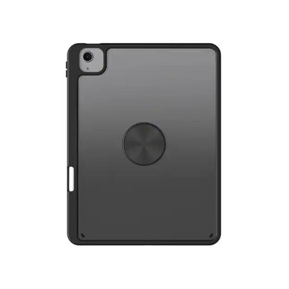 AmazingThing Titan Pro Case for iPad Air 11 M3 - Black additional product image