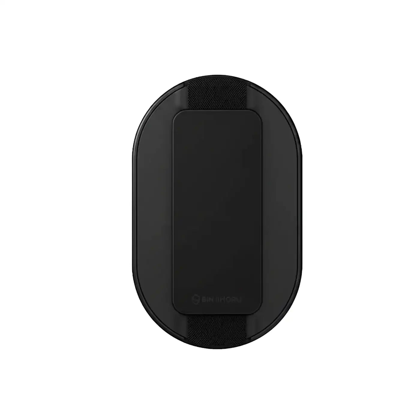 Sinjimoru Magsafe Grip -Black