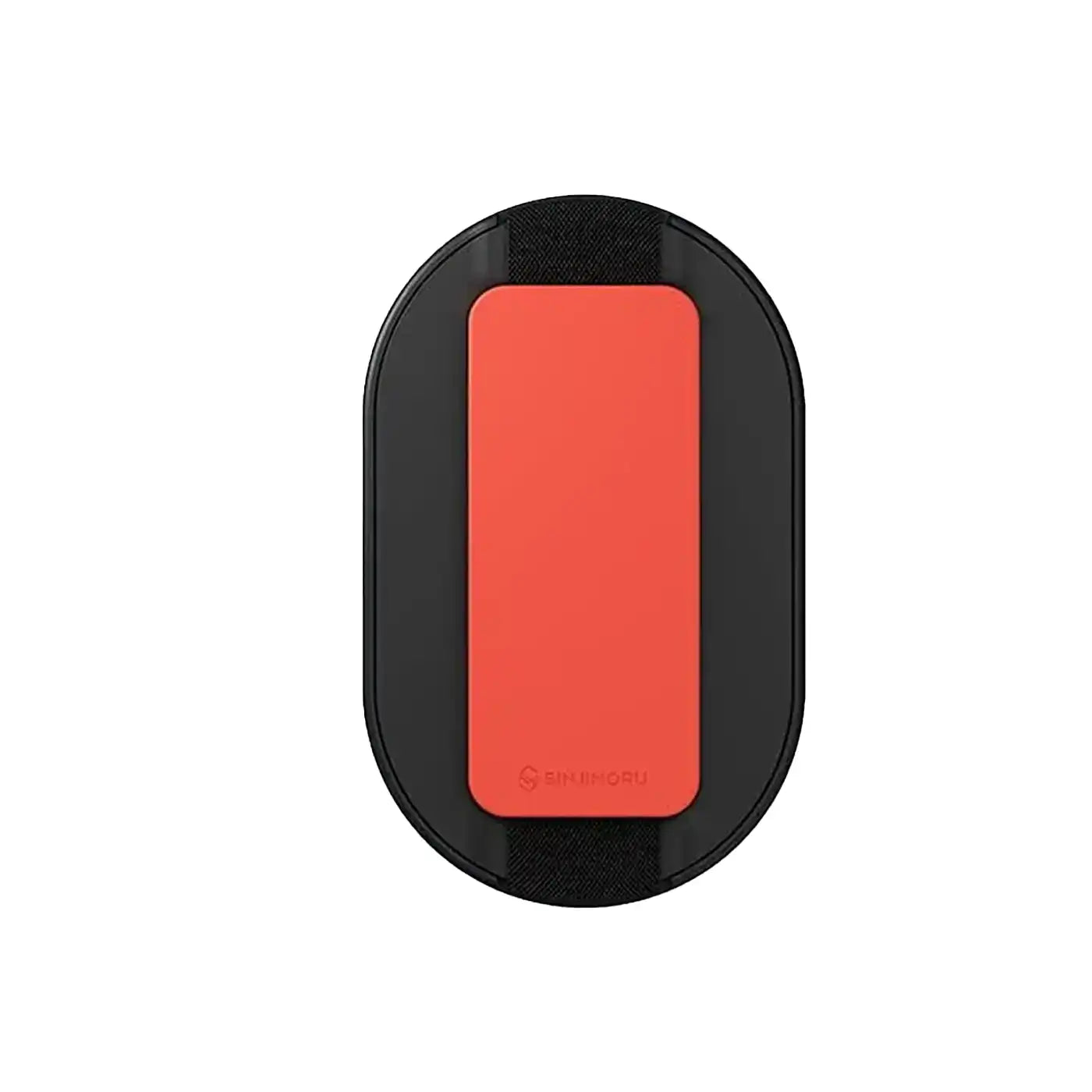 Sinjimoru Magsafe Grip - Orange
