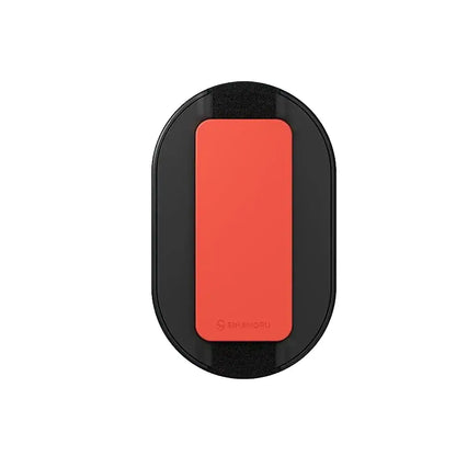 Sinjimoru Magsafe Grip - Orange